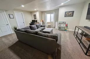 8936 N Barton Creek Dr, Eagle Mountain, UT 84005 - Photo 51