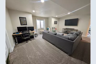 8936 N Barton Creek Dr, Eagle Mountain, UT 84005 - Photo 53