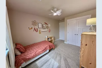 8936 N Barton Creek Dr, Eagle Mountain, UT 84005 - Photo 37
