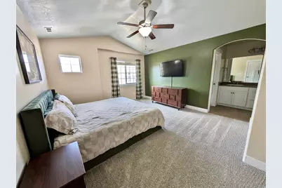 8936 N Barton Creek Dr, Eagle Mountain, UT 84005 - Photo 27