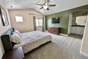 8936 N Barton Creek Dr, Eagle Mountain, UT 84005 - Photo 27