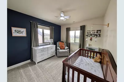 8936 N Barton Creek Dr, Eagle Mountain, UT 84005 - Photo 41