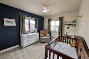 8936 N Barton Creek Dr, Eagle Mountain, UT 84005 - Photo 41