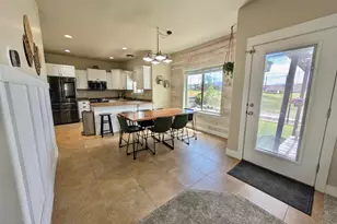 8936 N Barton Creek Dr, Eagle Mountain, UT 84005 - Photo 17