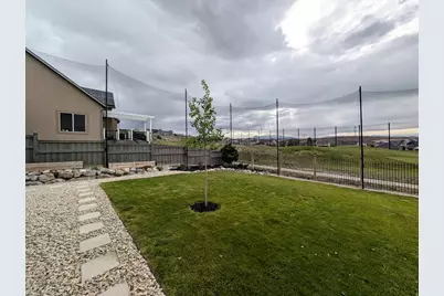 8936 N Barton Creek Dr, Eagle Mountain, UT 84005 - Photo 9