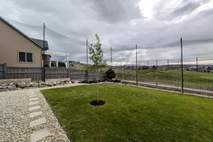 8936 N Barton Creek Dr, Eagle Mountain, UT 84005 - Photo 9