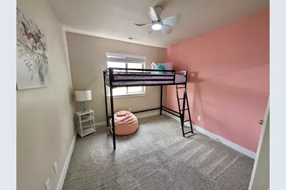 8936 N Barton Creek Dr, Eagle Mountain, UT 84005 - Photo 43