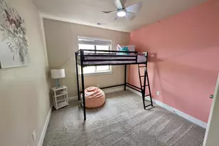 8936 N Barton Creek Dr, Eagle Mountain, UT 84005 - Photo 43