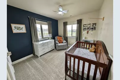 8936 N Barton Creek Dr, Eagle Mountain, UT 84005 - Photo 39