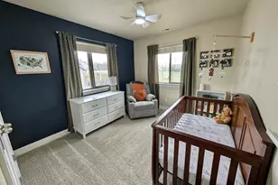 8936 N Barton Creek Dr, Eagle Mountain, UT 84005 - Photo 39