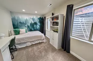 8936 N Barton Creek Dr, Eagle Mountain, UT 84005 - Photo 55