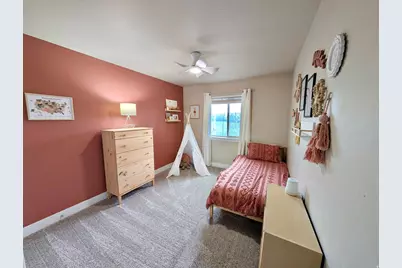 8936 N Barton Creek Dr, Eagle Mountain, UT 84005 - Photo 35