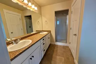 8936 N Barton Creek Dr, Eagle Mountain, UT 84005 - Photo 31