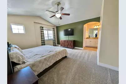 8936 N Barton Creek Dr, Eagle Mountain, UT 84005 - Photo 29