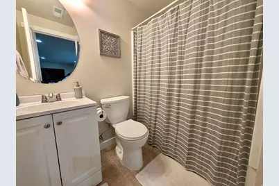 8936 N Barton Creek Dr, Eagle Mountain, UT 84005 - Photo 57