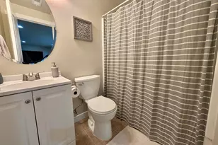 8936 N Barton Creek Dr, Eagle Mountain, UT 84005 - Photo 57