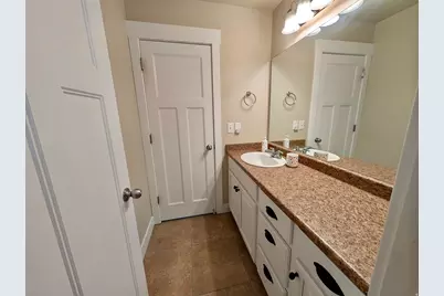8936 N Barton Creek Dr, Eagle Mountain, UT 84005 - Photo 47
