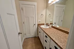 8936 N Barton Creek Dr, Eagle Mountain, UT 84005 - Photo 47
