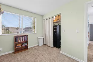 4327 S Rose Petal Way W, West Valley, UT 84120 - Photo 17