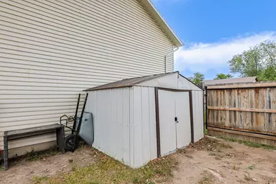 4327 S Rose Petal Way W, West Valley, UT 84120 - Photo 37
