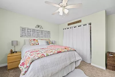 4327 S Rose Petal Way W, West Valley, UT 84120 - Photo 13