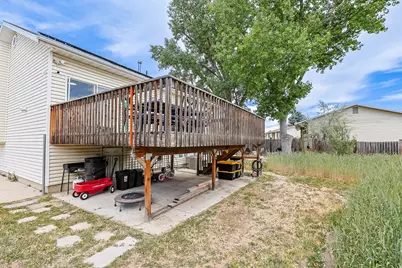 4327 S Rose Petal Way W, West Valley, UT 84120 - Photo 29