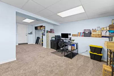 4327 S Rose Petal Way W, West Valley, UT 84120 - Photo 25