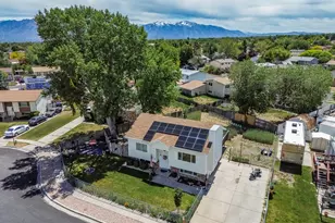4327 S Rose Petal Way W, West Valley, UT 84120 - Photo 39