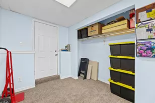 4327 S Rose Petal Way W, West Valley, UT 84120 - Photo 27