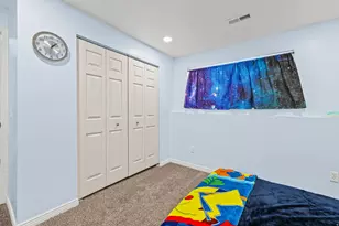 4327 S Rose Petal Way W, West Valley, UT 84120 - Photo 19