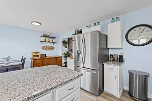 4327 S Rose Petal Way W, West Valley, UT 84120 - Photo 11