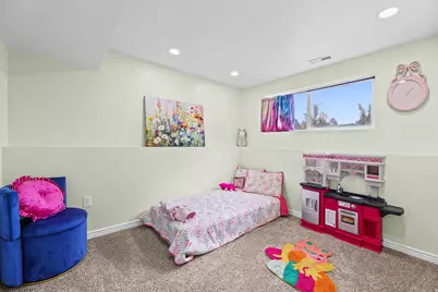 4327 S Rose Petal Way W, West Valley, UT 84120 - Photo 21