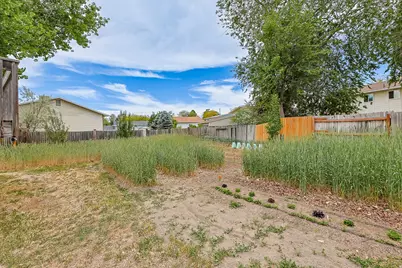 4327 S Rose Petal Way W, West Valley, UT 84120 - Photo 35
