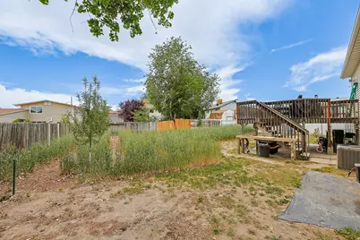 4327 S Rose Petal Way W, West Valley, UT 84120 - Photo 33