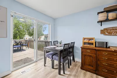 4327 S Rose Petal Way W, West Valley, UT 84120 - Photo 9