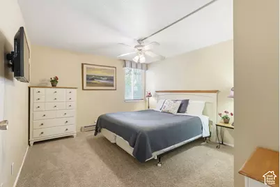 2176 S Bear Lake Blvd #311, Garden City, UT 84028 - Photo 5