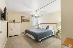 2176 S Bear Lake Blvd, Garden City, UT 84028 - Photo 5