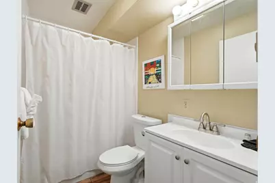 2176 S Bear Lake Blvd #311, Garden City, UT 84028 - Photo 7