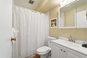 2176 S Bear Lake Blvd, Garden City, UT 84028 - Photo 7