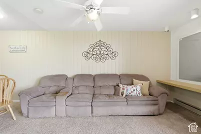 2176 S Bear Lake Blvd #311, Garden City, UT 84028 - Photo 13