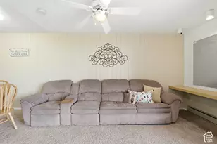 2176 S Bear Lake Blvd, Garden City, UT 84028 - Photo 13
