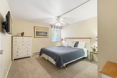 2176 S Bear Lake Blvd #311, Garden City, UT 84028 - Photo 5