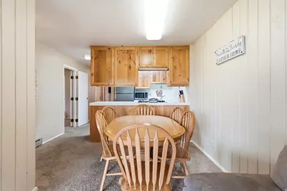 2176 S Bear Lake Blvd #311, Garden City, UT 84028 - Photo 13