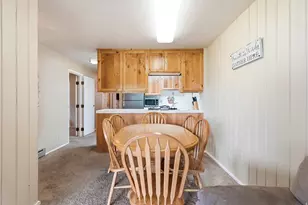 2176 S Bear Lake Blvd, Garden City, UT 84028 - Photo 13