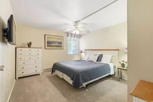 2176 S Bear Lake Blvd, Garden City, UT 84028 - Photo 3