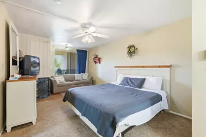 2176 S Bear Lake Blvd #311, Garden City, UT 84028 - Photo 5