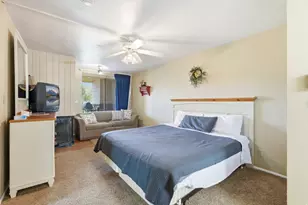 2176 S Bear Lake Blvd, Garden City, UT 84028 - Photo 5