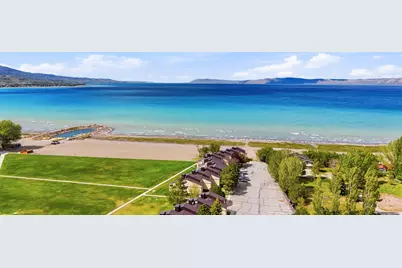 2176 S Bear Lake Blvd #311, Garden City, UT 84028 - Photo 17