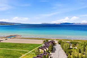 2176 S Bear Lake Blvd, Garden City, UT 84028 - Photo 17