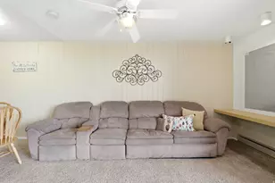 2176 S Bear Lake Blvd, Garden City, UT 84028 - Photo 11